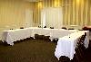 Image of Meeting room