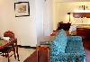 Image of Suite