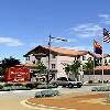 Residence Inn Tucson Airport