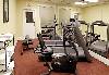 Image of Gym.