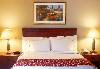 Residence Inn Tyler