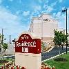 Residence Inn Tysons Corner Mall