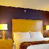 Residence Inn Worcester