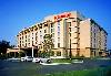 Richmond Marriott West