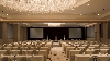 Image of Grand Ballroom