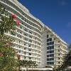 Ritz Carlton Fort lauderdale Florida