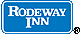 Rodeway Inn and Suites Boulder