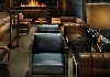 Image of Lounge Area