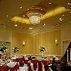 Image of Meeting 1