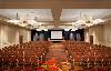 Image of Anasazi Ballroom - meeting