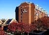 Sheraton Annapolis Hotel US