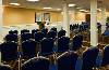 Image of Somerset Room