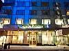 Sheraton Brooklyn New York Hotel US