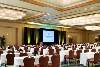 Image of Cerritos Ballroom