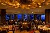 Image of Chaparral Ballroom
