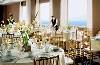 Image of Penthouse Ballroom - Weddings