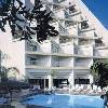 Sheraton Delfina Santa Monica Hotel US