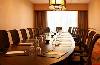 Sheraton Denver Downtown Hotel US