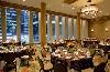 Image of Windows Ballroom
