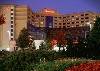 Sheraton Detroit Metro Airport US