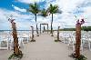 Image of Beach Ceremony