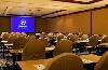 Image of Sheraton Framingham -IACC Room Middlesex