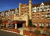 Sheraton Framingham Hotel and Conference Center US