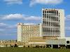 Sheraton Greensboro at Four Seasons US