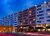 Sheraton Hartford Hotel at Bradley Airport US