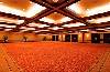 Image of Poipu Ballroom