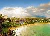 Sheraton Maui Resort and Spa US