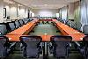 Sheraton Miami Airport Hotel and Executive Meeting Center US