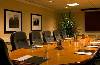 Image of Boardroom