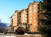 Sheraton Mountain Vista Villas Avon  Vail Valle US