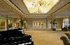 Image of Plantation Ballroom Lobby