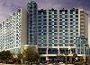 Sheraton Myrtle Beach Convention Center Hotel US