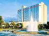 Sheraton Orlando Downtown Hotel US