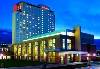 Sheraton Overland Park Hotel at the Convention Center US