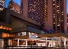 Sheraton Philadelphia Downtown Hotel US