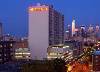 Sheraton Philadelphia University City Hotel US