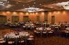 Image of Oak Forest Ballroom-Wedding