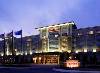 Sheraton Rockville Hotel US