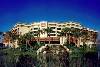 Sheraton Safari Hotel and Suites Lake Buena Vista US