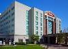 Sheraton Sioux Falls and Convention Center US