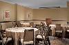 Image of Crescent Rounds Meeting Room