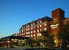 Sheraton Suites Akron/Cuyahoga Falls US