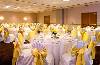 Image of Elk Grove Ballroom Wedding