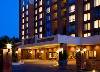 Sheraton Suites Old Town Alexandria US