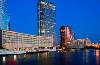 Sheraton Tampa Riverwalk Hotel US