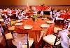 Image of Kauai Ballroom - Wedding reception